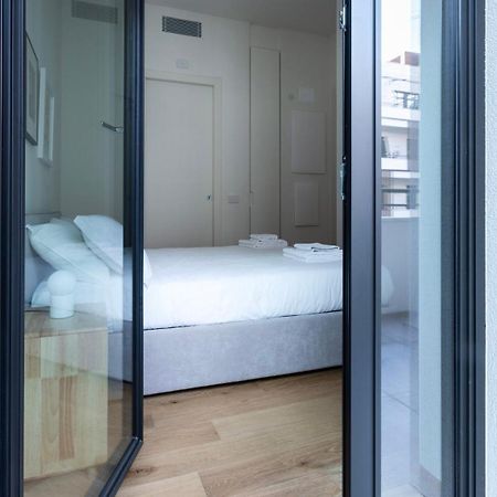 Italianway - Cecchi 18 B Apartment มิลาน ภายนอก รูปภาพ