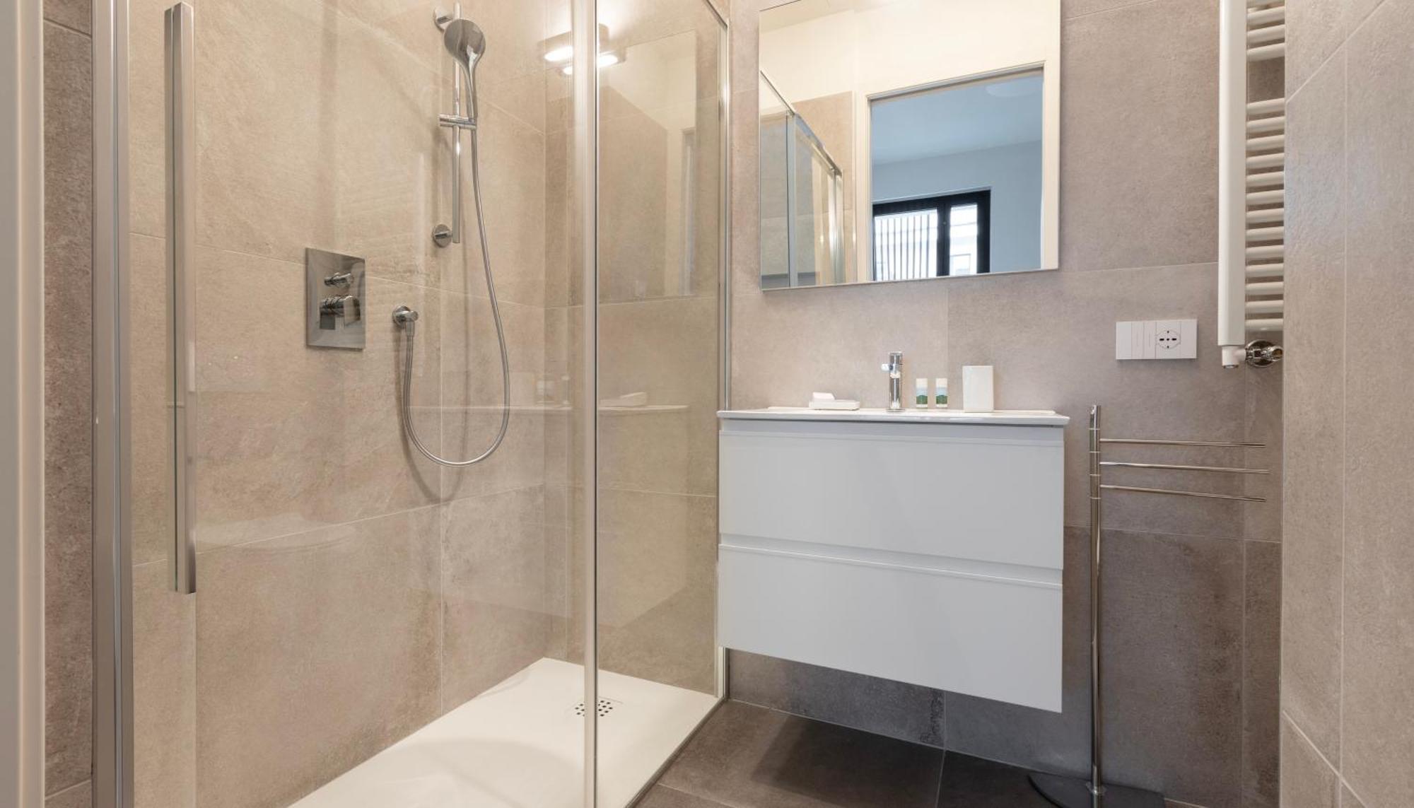 Italianway - Cecchi 18 B Apartment มิลาน ภายนอก รูปภาพ